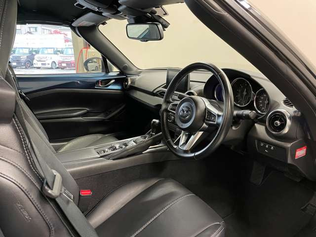 �L�X�Ƃ�����ԂŁA��y�ɂ��ו����o������\�ł�!!