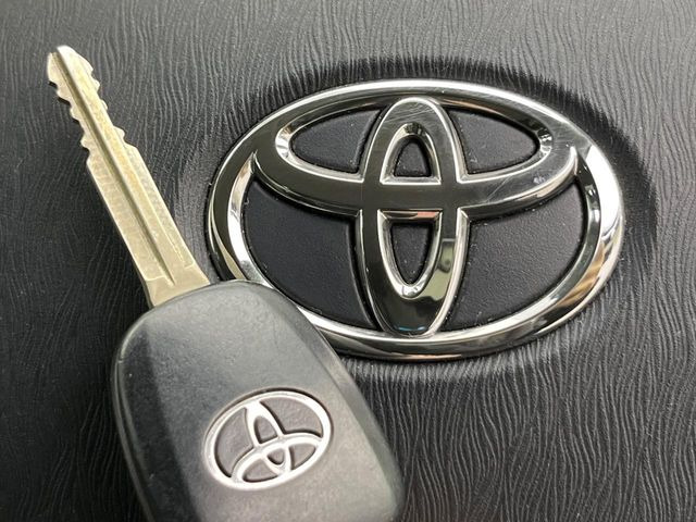 �y�L�[���X�z�������ꂽ�ꏊ����ł��{�^����Ńh�A�̊J���E�{�����ł���̂łƂ��Ă��֗�!�h�A�̌�������ɏ������邱�Ƃ�����܂����