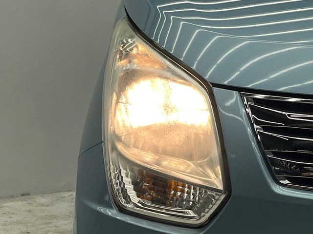 ��Ԃ�r�V���ɂ��ǍD�Ȏ��E�ň��S�ȑ��s������]�������ɂ́y���P�xLED�w�b�h���C�g�z�̎�t����������!�����̂��q�l�ɂ��D�]���������Ă���܂���