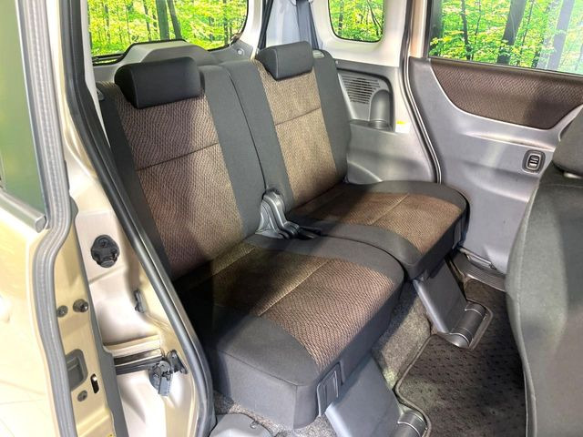 �L�X�Ƃ���2��ڃV�[�g�͋��Z���������A���S�n�����K!�F�B��Ƒ��Ƃ̂��o�����ɂ҂�����ł��B�x�r�[�V�[�g��`���C���h�V�[�g�g�p�������K�ɂ��߂�������������\���ȋ�Ԃ��m�ۂ��Ă��܂��B