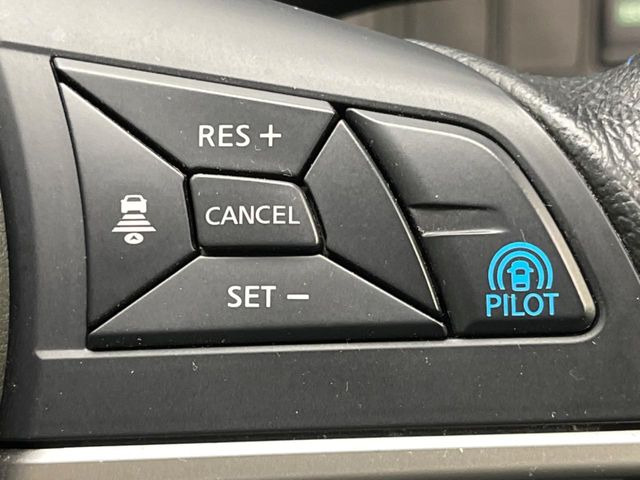 �y�C���e���W�F���g�N���[�Y�R���g���[���z�������H�ł̒��������s���y��!�����ő��x��ۂN���[�Y�R���g���[�����A�Փˌy���V�X�e���ƘA�g���A�O���̎ԗ������m���ĎԊԂ�ۂ悤�ɑ��x���߂��Ă���܂�!!