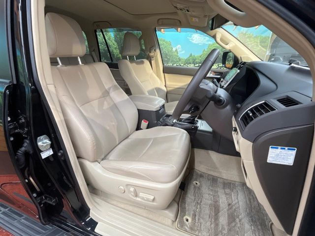 �y�x�[�W�����U�[�V�[�g�z�f�U�C�����������A�������̂���x�[�W���v�V�[�g�B��ɑ̂ɐG��镔��������A����S�n�̗ǂ��ɂ͂�����肽���ł��ˁ􉘂�̕t����򉻂�}����������R�[�e�B���O�{�H�����X�X���ł����