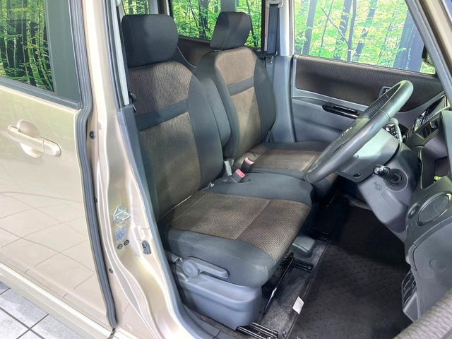 �^�]�ȃV�[�g���͎g�p�������Ȃ��A�ǍD�ȏ�ԂƂȂ��Ă��܂��B���J�Ɏg���Ă������Ƃ��悭�킩��܂��ˁB