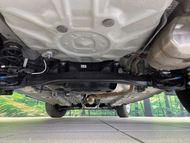 ���Ԃ����S���Ă���肢�������ׂɂ́A�����̒���_�����������܂���B�T�[�r�X�T�|�[�g(�L���ۏ�)�ł͖����_�������񋟂��Ă���A���S�̃J�[���C�t�����߂�������������T�|�[�g�̐��������Ă��܂��B