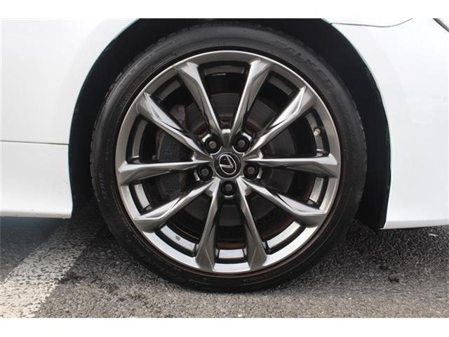 ���Ǝҗl�ւ̔̔��͂��f�肳���Ă��������܂��B �Ԍ������ԗ��̏ꍇ�́A�Ԍ����擾�������x�������z�ŕ\�����Ă���܂��B