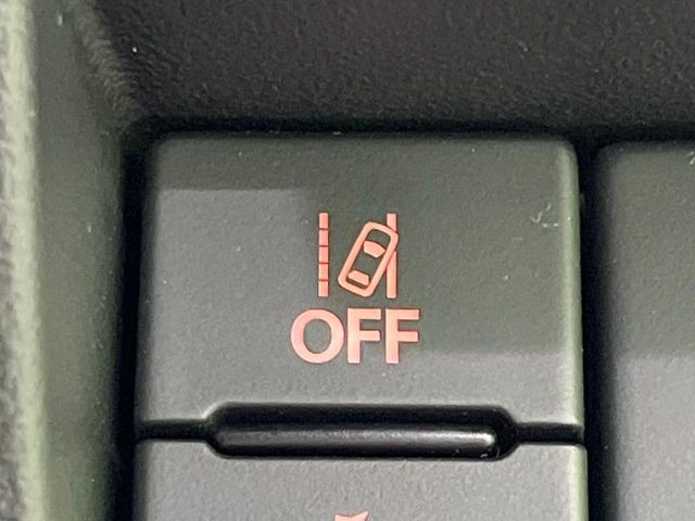 �y�Ԑ���E�x��z���H��̔�(��)����F�����A�Ӑ}�������s���̎Ԑ�����͂ݏo�������ɂȂ������A���[�^�[���̌x�����ƃu�U�[�Œ��ӊ��N���Ă������S�E���S�@�\�ł���