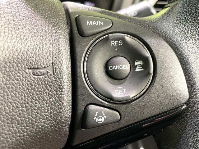 �y�A�_�v�e�B�u�N���[�Y�R���g���[���z�������H�ł̒��������s���y��!!�����ő��x��ۂN���[�Y�R���g���[�����A�Փˌy���V�X�e���ƘA�g���A�O���̎ԗ������m���ĎԊԂ�ۂ悤�ɑ��x���߂��Ă���܂�!!