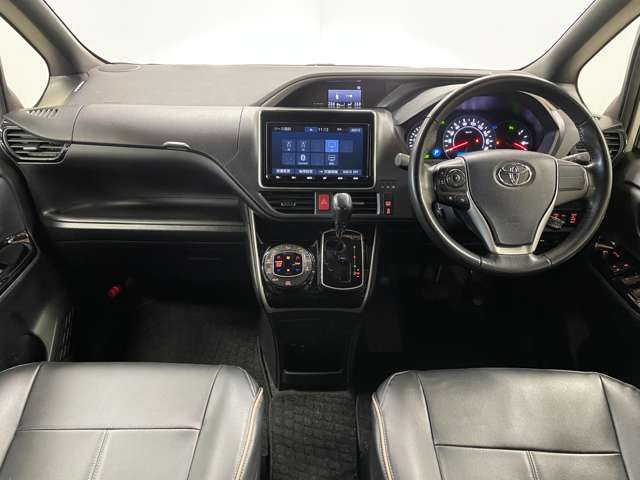 �O���[�v���݌�600�� ��3�ҋ@�֊Ӓ蓱��!���S�̕ۏؐ��x����!