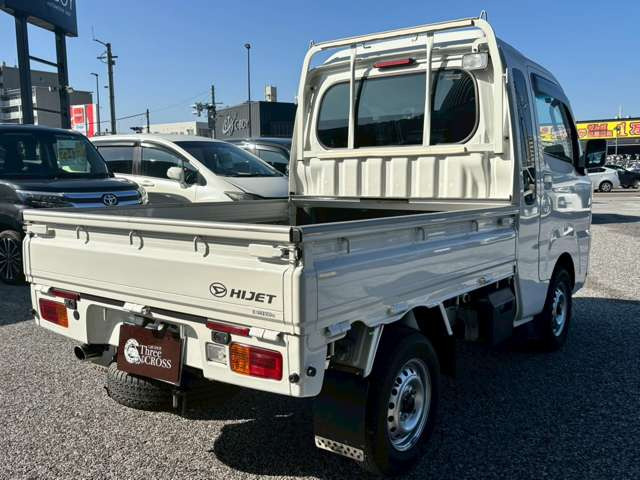 �X���[�N���X����X�͑��݌�200��ȏ�W��!���q�l�̂��C�ɓ����1�䂪�����ƌ�����܂�!�y�����ԁA���ʎԁA�L�����s���O�J�[�ɕ����ԗ��܂œX���ɖ����݌ɂ����T���ł��܂��􂨋C�y�ɂ����X��������!