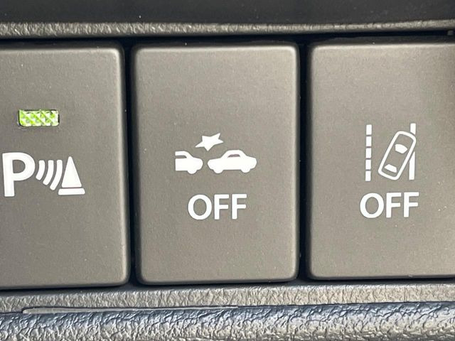 �y�X�Y�L �Z�[�t�e�B�T�|�[�g�z���s���ɑO���̎ԗ�����F�����A�Փ˂������Ȏ��͌x��ƃu���[�L�ŏՓˉ���Ɣ�Q�y�����A�V�X�g�B�����S�Ƀh���C�u�����y���݂��������܂��B