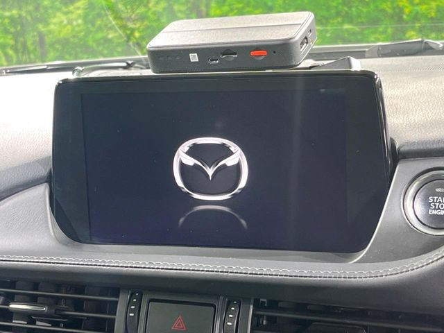 �y�i�r�Q�[�V�����z�g���₷���i�r�ŖړI�n�܂ł�������ē����Ă���܂��B�e��I�[�f�B�I�Đ��@�\���[�����Ă���A���Ԃ̉^�]������Ɋy�����Ȃ�܂�!!