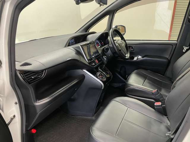 �L�X�Ƃ�����ԂŁA��y�ɂ��ו����o������\�ł�!!