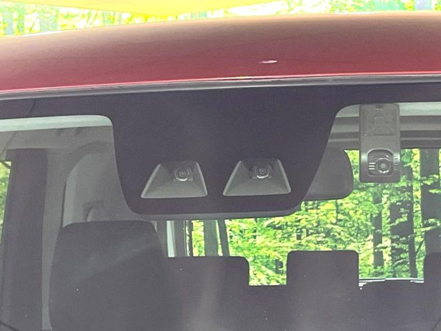 �y�v���N���b�V���Z�[�t�e�B�z�O���̎ԗ��������m���A�Փ˂������Ȏ��͌x��Œ��ӂ𑣂��A�u���[�L�𓥂ޗ͂��T�|�[�g�B�u���[�L�𓥂߂Ȃ������ꍇ�͏Փ˔�Q�y���u���[�L���쓮�A�Փˉ�����T�|�[�g���܂��B