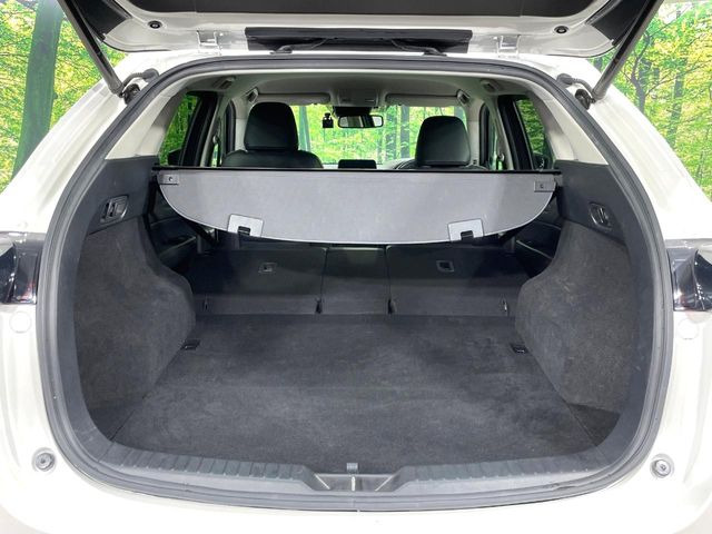 ���Q�b�W���[���́A��e�ʂ̃X�y�[�X���m�ہB���i�̂����������烌�W���[�܂ŁA���L�����􂵂Ă���܂�!�܂��A���A�V�[�g��|�����ƂŃo���G�[�V�����L���ɂ��g�����������܂��B