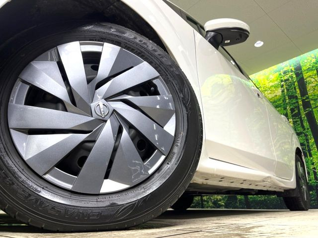 �y����15�C���`�X�`�[���z�C�[���z�l�N�X�e�[�W�ł́w�ЊO�A���~�z�C�[���x���D�]������!�L���u�����h���炨�l�ł��ȃA���~�܂ŕ��L������Ēv���܂���X�^�b�h���X�^�C������舵���Ă���܂��̂ł��C��������!