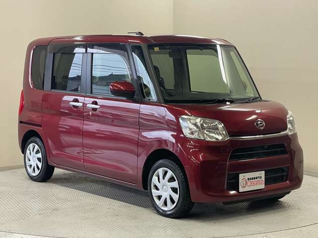 �O���N���[�j���O�ς�!����ւ��݂ȂǍׂ��ȏ�Ԃ��C�ɂȂ���͌����m�F�������߂ł�!