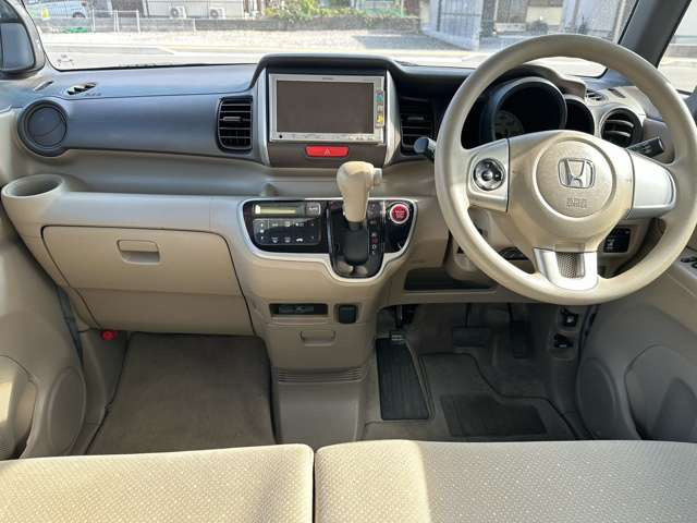 ���Ђ̂��Ԃ͑S�ԁy�C�����Ȃ��z�̂��Ԃ݂̂���舵�����Ă���܂��̂ŁA���S���ď��������ԋ{��X�ɂ��C������������(���ꕔ�ԗ�������)