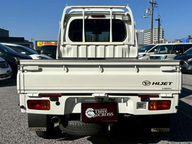 �X���[�N���X����X�̓W���ԗ��͎��悪�\�ł��̂ŁA���ĐG���ď���āA���[����������ł��w�������܂�!(���������]�̕��͎��O�ɂ��\�񉺂���)