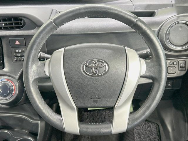 �X�e�A�����O���g�p�������Ȃ��A���ꂢ�ȏ�ԂƂȂ��Ă���܂���