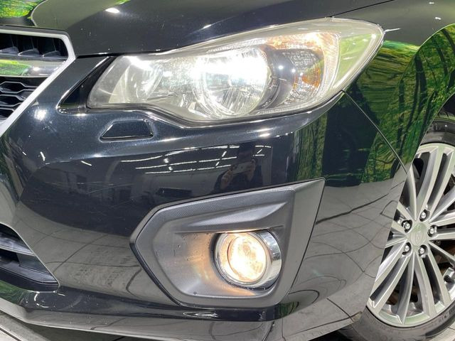 �yHID�w�b�h���C�g�z���ɖ��邭�O�����Ƃ炵�Ă����̂ŁA���V����Ԃ̑��s�������E�ǍD�ň��S���Ă���肢�������܂��B