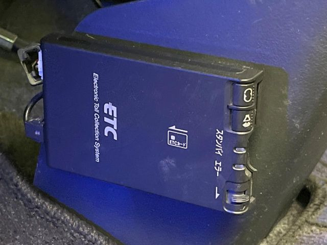 �yETC�z�������H�̗��������X�g���X�Ȃ��ʉ�!�b��̃X�|�b�g��T�[�r�X�G���A�ɑ����u�X�}�[�gIC�v���p���͕K�{�̃A�C�e���ł��B���X�ŃZ�b�g�A�b�v�����{�A���[�ԓ������炷���ɂ����p���������܂�!