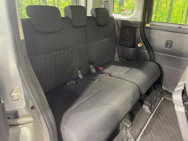 �㕔���Ȃ��C�ɂȂ�悤�ȃL�Y�E�����ւ��蓙�A�傫�ȃ_���[�W�͂Ȃ��A�ǍD�ȏ�Ԃł��B