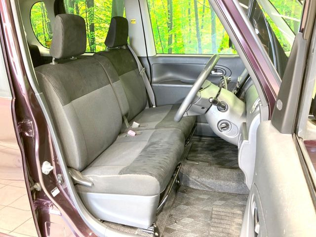 �^�]�ȃV�[�g���͎g�p�������Ȃ��A�ǍD�ȏ�ԂƂȂ��Ă��܂��B�O�I�[�i�[�l�����J�Ɏg���Ă������Ƃ��悭�킩��܂��ˁB