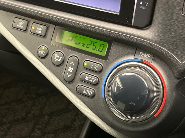 �y�I�[�g�G�A�R���z��x���D�݂̉��x�ɐݒ肷��΁A�ԓ��̉��x�����m�����ʂ≷�x�������Œ����B����&hellip;����&hellip;�Ɖ��x���X�C�b�`���������K�v�͂���܂���B���K�Ȏԓ���Ԃɂ͕K�{�̋@�\�ł��ˁ�