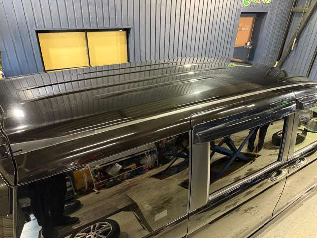 ���T���̕��K��!�[�Ԏ��ɂ͊O���̃o�t�����A�|���}�[���b�N�X�R�[�e�B���O!�����̃N���[�j���O�A�X�`�[�}�[���g���Ă̓O����������Ă��炢�܂�!