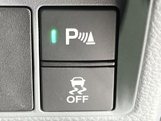 �y�R�[�i�[�Z���T�[�z�o���p�[�ɕt�����Z���T�[����Q�������m!���̋����ɋ߂Â��ƃA���[�g�ŋ����Ă���܂��􋷂����ԃX�y�[�X��Ԍɓ��ꎞ�����S�ł��ˁ�