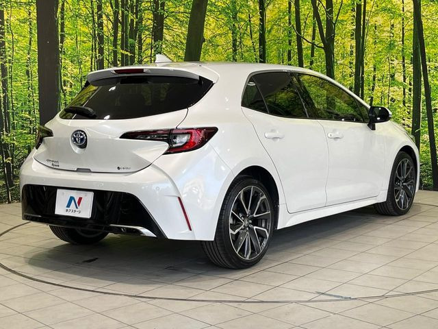 ���S���̃l�N�X�e�[�W���炨���񂹂��\��!�����̓X�܂ɓW�����Ă���N���}���C�ɂȂ�ꍇ���A�Ŋ��̓X�܂ł��������������Ƃ��\�ł�!���񎄂����ɗv�]������������������!���ʓr��p