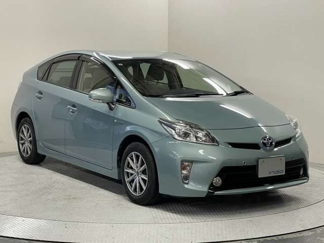 �O���N���[�j���O�ς�!����ւ��݂ȂǍׂ��ȏ�Ԃ��C�ɂȂ���͌����m�F�������߂ł�!