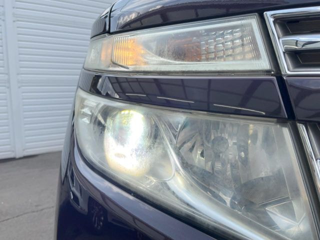 �yHID�w�b�h���C�g�z���ɖ��邭�O�����Ƃ炵�Ă����̂ŁA���V����Ԃ̑��s�������E�ǍD�ň��S���Ă���肢�������܂��B