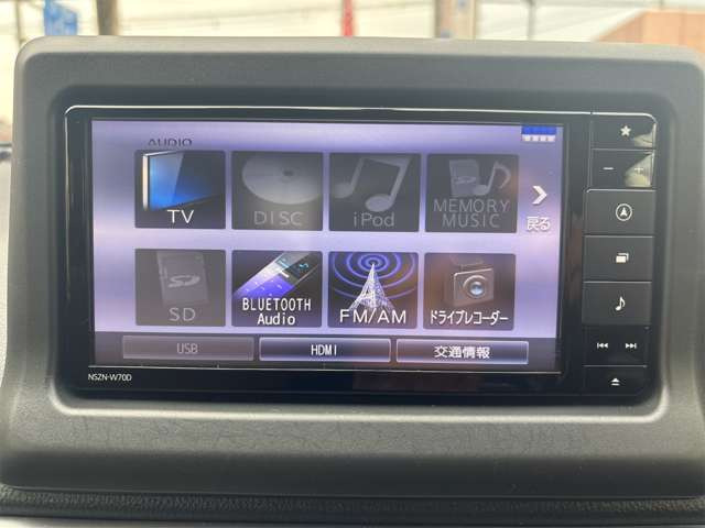 �u���[�g�D�[�X DVD�r�f�I CD ���W�I