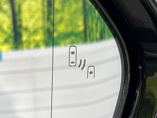 �y�u���C���h�X�|�b�g���j�^�[�z���s���A�h�A�~���[�̎��p�ɂȂ�₷���ӏ��Ɍ㑱�Ԃ��ڋ߂���ƃT�C�h�~���[�̃����Y�Ɍx����\��!�h���C�o�[�ɒ��ӊ��N�����Ă���܂��B