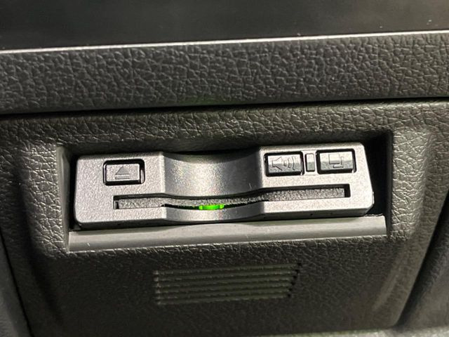 �yETC�z�������H�̗��������X�g���X�Ȃ��ʉ�!�b��̃X�|�b�g��T�[�r�X�G���A�ɑ����u�X�}�[�gIC�v���p���͕K�{�̃A�C�e���ł��B���X�ŃZ�b�g�A�b�v�����{�A���[�ԓ������炷���ɂ����p���������܂�!