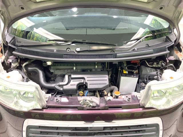 �e�؁E���J�Ȑ�僁�J�j�b�N�X�^�b�t������!�E�Ԍ��E�_�������E���̓��̏C���ȂǃA�t�^�[�T�[�r�X�����S�B���Ԃ̃J�X�^�}�C�Y���l�N�X�e�[�W�̃T�[�r�X�X�^�b�t�܂ł����k��������!