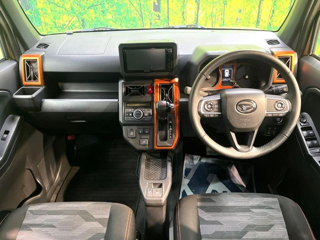 �O���[�v���݌ɐ���30,000��!!�S���̌n��X���烁�[�J�[�E�Ԏ��킸���Љ�o����̂ŁA���Ȃ��Ƀs�b�^���̂��Ԃ�������͂��ł���܂��͂��₢���킹��������