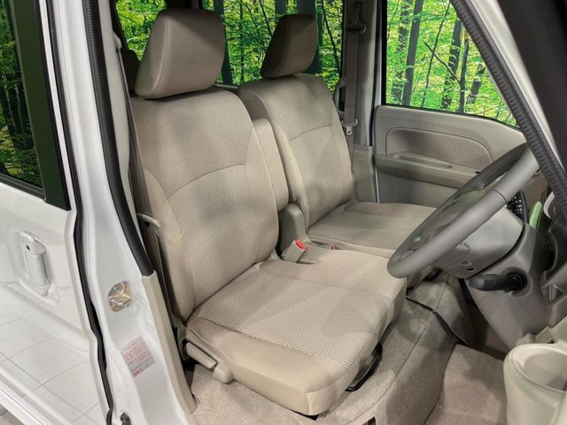 �^�]�ȃV�[�g���͎g�p�������Ȃ��A�ǍD�ȏ�ԂƂȂ��Ă��܂��B�O�I�[�i�[�l�����J�Ɏg���Ă������Ƃ��悭�킩��܂��ˁB