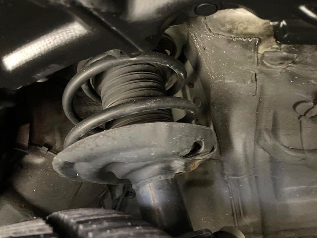 ���Ԃ����S���Ă���肢�������ׂɂ́A�����̒���_�����������܂���B�T�[�r�X�T�|�[�g(�L���ۏ�)�ł͖����_�������񋟂��Ă���A���S�̃J�[���C�t�����߂�������������T�|�[�g�̐��������Ă��܂��B