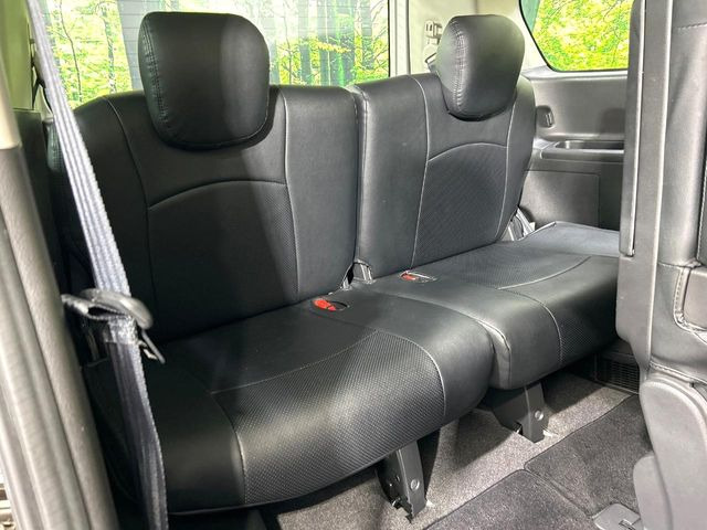 3��ڃV�[�g�͂�������ԗǍD����l�ł��������ƍ����Ē����܂��̂ŁA��l���ł̂��o���������N���N�ł��􂲉Ƒ��ŁA�C�̒m�ꂽ���ԂŁA�h���C�u�ɍs���̂��y���݂ł��ˁ�