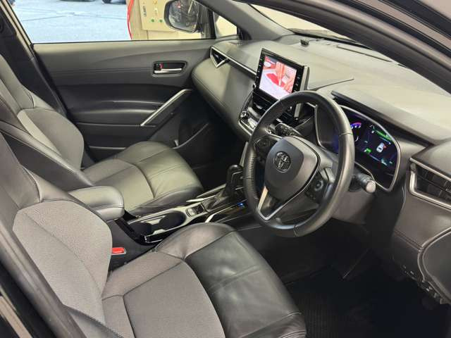 �L�X�Ƃ�����ԂŁA��y�ɂ��ו����o������\�ł�!!