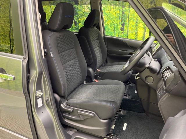 �^�]�ȃV�[�g���͎g�p�������Ȃ��A�ǍD�ȏ�ԂƂȂ��Ă��܂��B���J�Ɏg���Ă������Ƃ��悭�킩��܂��ˁB