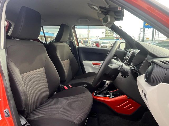 �^�]�ȃV�[�g���͎g�p�������Ȃ��A�ǍD�ȏ�ԂƂȂ��Ă��܂��B���J�Ɏg���Ă������Ƃ��悭�킩��܂��ˁB