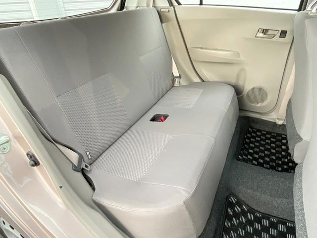 �㕔���Ȃ��C�ɂȂ�悤�ȃL�Y�E�����ւ��蓙�A�傫�ȃ_���[�W�͂Ȃ��A�ǍD�ȏ�Ԃł��B