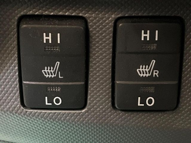 �y�V�[�g�q�[�^�[�z�������ɏd�󂷂�V�[�g�q�[�^�[!�G�A�R����葁�����܂��Ă����̂Ŋ�����̐l�����S�ł��ˁ�G�A�R���̉����͊������邩����A�Ƃ������ɂ����������߂ł��B