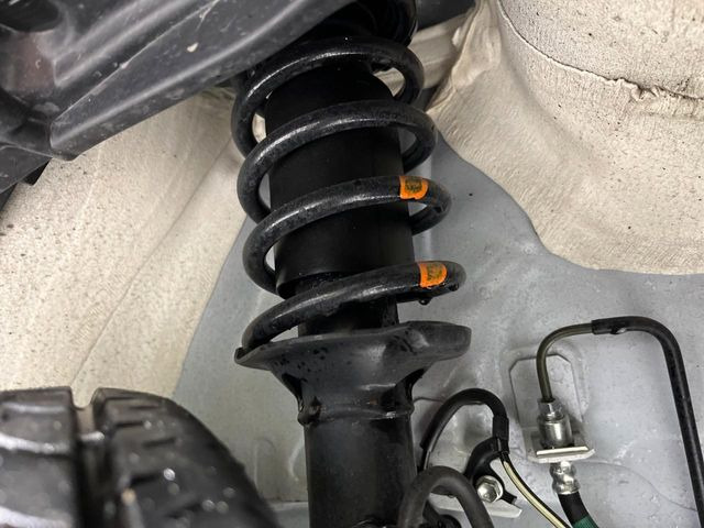 ���Ԃ����S���Ă���肢�������ׂɂ́A�����̒���_�����������܂���B�T�[�r�X�T�|�[�g(�L���ۏ�)�ł͖����_�������񋟂��Ă���A���S�̃J�[���C�t�����߂�������������T�|�[�g�̐��������Ă��܂��B