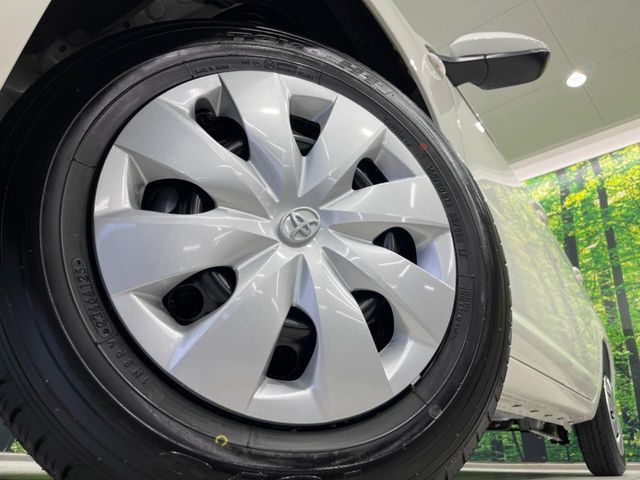 �y����14�C���`�X�`�[���z�C�[���z�l�N�X�e�[�W�ł́w�ЊO�A���~�z�C�[���x���D�]������!�L���u�����h���炨�l�ł��ȃA���~�܂ŕ��L������Ēv���܂���X�^�b�h���X�^�C������舵���Ă���܂��̂ł��C��������!