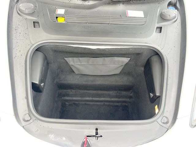 �����X�ł́A�e���[�J�[�̐�p�f�f�e�X�^�[�𓱓��B���Ǝ��i�����e�N�j�J���X�^�b�t���풓���Ă���܂��̂ŁA������̍ۂɂ����S���Ă����p���������܂��B