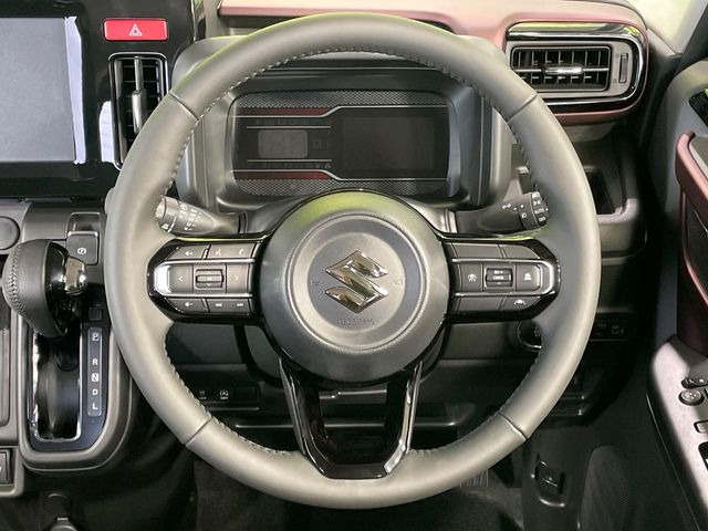 �y�����v�����X�e�A�����O�z�㎿�Ȋv���g�p���邱�ƂŁA��ɂ����������݂ƂĂ��^�]���₷���n���h���ł���